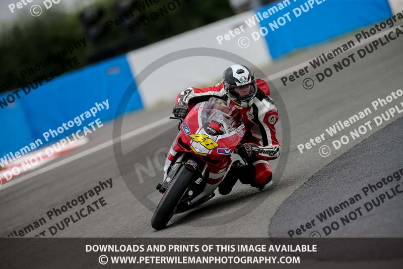 PJ Motorsport 2019;donington no limits trackday;donington park photographs;donington trackday photographs;no limits trackdays;peter wileman photography;trackday digital images;trackday photos